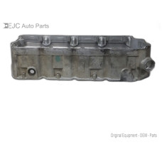 234T322 Left Rocker Arm Housing For 08-10 Ford F-350 Super Duty  6.4 1875562C1 Diesel