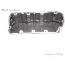 234T323 Right Rocker Arm Housing For 08-10 Ford F-350 Super Duty  6.4 1875563C1 Diesel