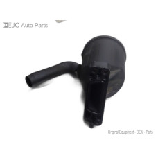 234T324 Engine Oil Fill Tube For 08-10 Ford F-350 Super Duty  6.4 1847917C1 Diesel