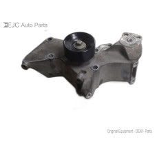 234T325 Alternator Bracket For 08-10 Ford F-350 Super Duty  6.4 7C3E10239CC Diesel