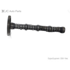 GSE106 Camshaft For 08-10 Ford F-350 Super Duty  6.4  Diesel