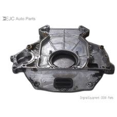GSG207 Rear Oil Seal Housing For 03-10 Ford F-350 Super Duty  6.4 1875234C91 Diesel