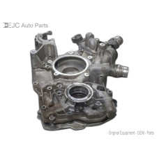 GSG305 Engine Timing Cover For 08-10 Ford F-350 Super Duty  6.4 1848172C1 Diesel