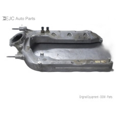 GSF504 Intake Manifold For 08-10 Ford F-350 Super Duty  6.4 1875841C2 Diesel
