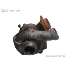 GSF505 Rebuildable Low Pressure Turbocharger 08-10 Ford F-350 Super Duty 6.4 1848300C96
