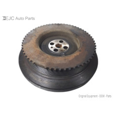 234Y301 Crankshaft Pulley For 13-18 Ram 2500  6.7 5319965 Diesel
