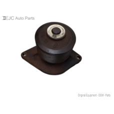 234Y303 Water Coolant Pump For 13-18 Ram 2500  6.7 68414058AB Diesel