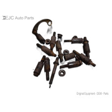 234Y304 Exhaust Manifold Bolt Set For 13-18 Ram 2500  6.7  Diesel