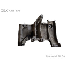 234Y307 Fuel Filter Housing Bracket For 13-18 Ram 2500  6.7 5256745 Diesel