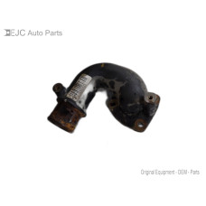234Y308 Thermostat Housing For 13-18 Ram 2500  6.7 5283433 Diesel