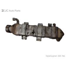 234Y311 EGR Cooler For 13-18 Ram 2500  6.7  Diesel