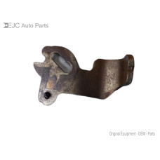 234Y312 Timing Chain Tensioner For 13-18 Ram 2500  6.7  Diesel