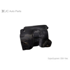 234Y314 Alternator Bracket For 13-18 Ram 2500  6.7 04627793AB Diesel