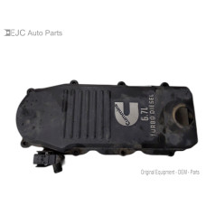 234Y315 Engine Cover For 13-18 Ram 2500  6.7 5293760 Diesel