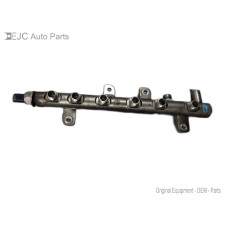 234Y316 Fuel Rail For 13-18 Ram 2500  6.7 5295117 Diesel