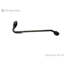 234Y318 Pump To Rail Fuel Line For 13-18 Ram 2500  6.7  Diesel