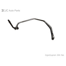 234Y320 Cylinder Head Fuel Bleed Line For 13-18 Ram 2500  6.7  Diesel