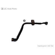234Y321 Filter to Pump Fuel Line For 13-18 Ram 2500  6.7 5306342 Diesel