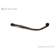 234Y322 Turbo Oil Supply Line For 13-18 Ram 2500  6.7 68264862AA Diesel