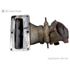 234Y323 Intake Manifold Elbow For 13-18 Ram 2500  6.7 5293508 Diesel