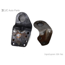 234Y324 Engine Lift Bracket Set For 13-18 Ram 2500  6.7 3976744 Diesel