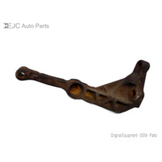 234Y327 Bellhousing Support Brackets For 13-18 Ram 2500  6.7  Diesel