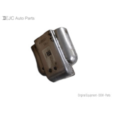 234Y331 Downstream EGR Tube Heat Shield For 13-18 Ram 2500  6.7  Diesel