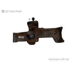 234Y333 Air Compressor AC Bracket For 13-18 Ram 2500  6.7 4947540 Diesel