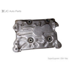 234Y335 ECU Bracket For 13-18 Ram 2500  6.7 5304921 Diesel