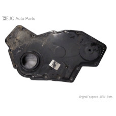 234Z303 Lower Timing Cover For 13-18 Ram 2500  6.7  Diesel