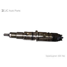 234Z313 Fuel Injector Single For 13-18 Ram 2500  6.7 68210105AA Diesel