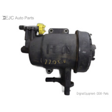 234Z315 Fuel Filter Housing For 13-18 Ram 2500  6.7 5256745 Diesel