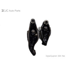 234Z316 Rocker Arm Assembly For 13-18 Ram 2500  6.7  Diesel