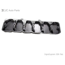 GSE101 Rocker Arm Housing For 13-18 Ram 2500  6.7 3975944 Diesel