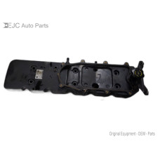 GSE103 Valve Cover For 11-23 Ram 2500  6.7 5311731 Diesel