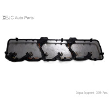 GSE107 Valve Cover Gasket For 13-18 Ram 2500  6.7 5264950 Diesel