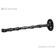 GSG205 Camshaft For 13-18 Ram 2500  6.7 4936350 Diesel