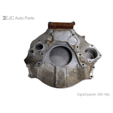 GSG402 Bellhousing Adapter Plate For 13-18 Ram 2500  6.7 4941235 Diesel