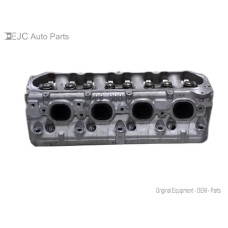 #S603 Cylinder Head For 14-21 Chevrolet Silverado 1500  6.2 12620549 Gas