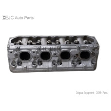 #NY05 Cylinder Head For 14-21 Chevrolet Silverado 1500  6.2 12620549 Gas