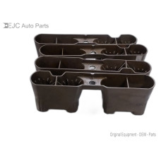 234X302 Lifter Retainers For 14-18 Chevrolet Silverado 1500  6.2 12669185 Gas