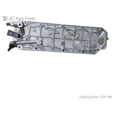 234X308 Active Fuel Management Assembly 14-18 Chevrolet Silverado 1500 6.2 12658045 Gas