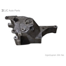 234X310 Alternator Bracket For 14-18 Chevrolet Silverado 1500  6.2 12626078 Gas