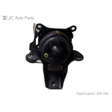 234X311 Motor Mount Bracket For 14-18 Chevrolet Silverado 1500  6.2  Gas