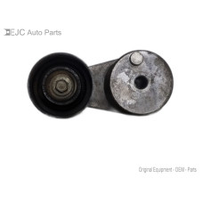 234X314 Serpentine Belt Tensioner For 14-18 Chevrolet Silverado 1500  6.2 12626059 Gas