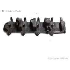 234X318 Right Valve Cover For 14-24 Chevrolet Silverado 1500  6.2 12623927 Gas