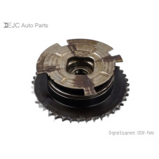 234X322 Camshaft Timing Gear For 14-18 Chevrolet Silverado 1500  6.2 12623368 Gas