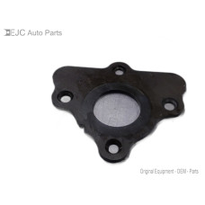 234X323 Camshaft Retainer For 14-18 Chevrolet Silverado 1500  6.2 12589016 Gas
