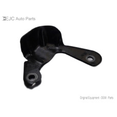234X326 Fuel Pump Shield For 14-18 Chevrolet Silverado 1500  6.2 12644772 Gas