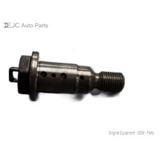 234X331 Camshaft Bolt Oil Control Valve 14-18 Chevrolet Silverado 1500 6.2 12681018 Gas